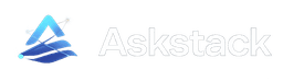 Askstack