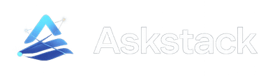 Askstack